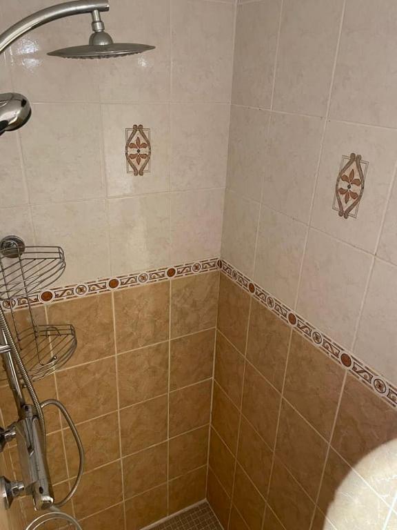 Domaine Saint Claude - Gite , Chambres D'Hotes & Hebergement Insolite Malleval Εξωτερικό φωτογραφία