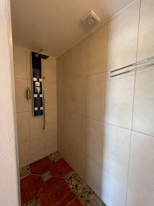 Domaine Saint Claude - Gite , Chambres D'Hotes & Hebergement Insolite Malleval Εξωτερικό φωτογραφία