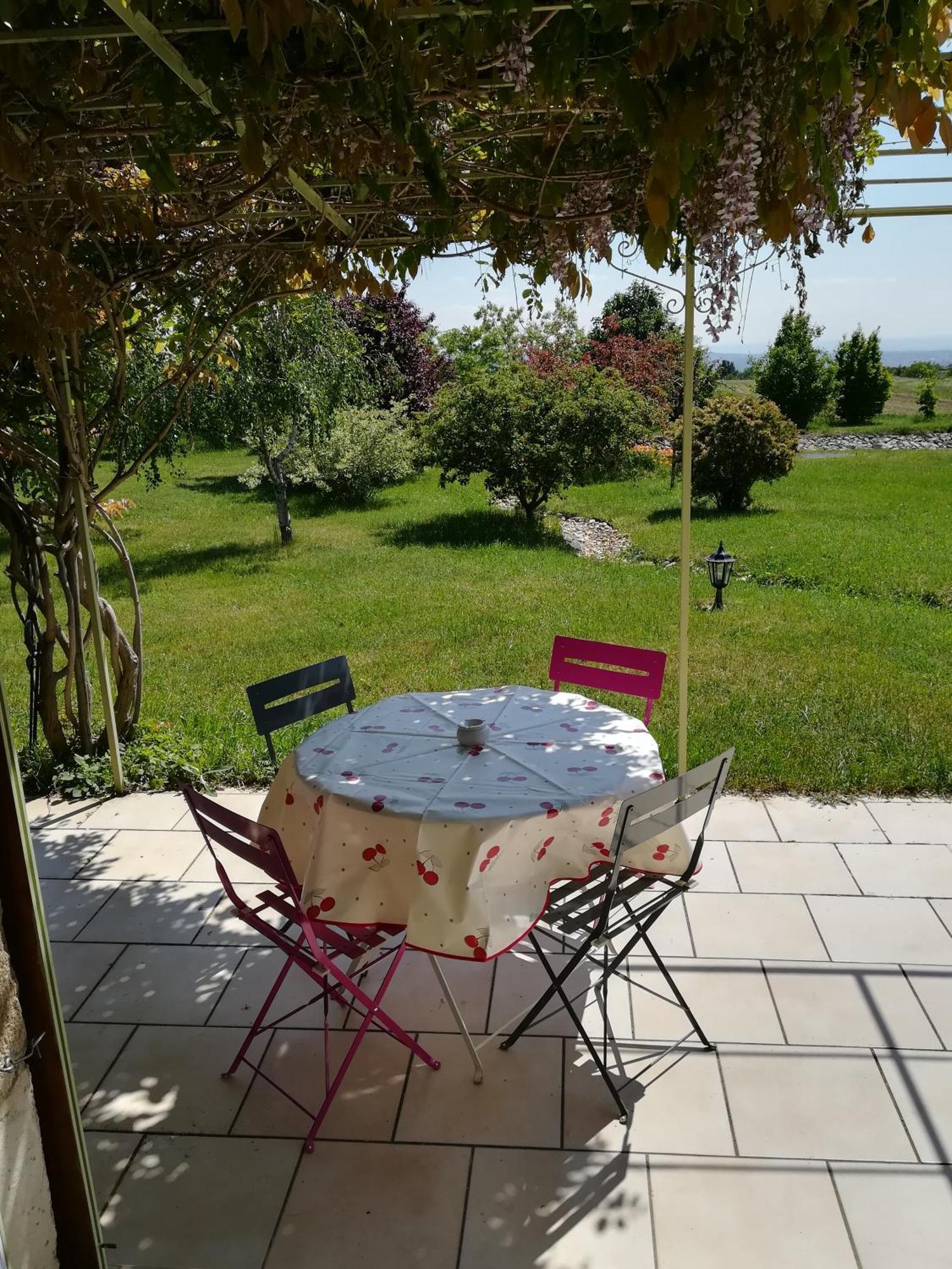 Domaine Saint Claude - Gite , Chambres D'Hotes & Hebergement Insolite Malleval Δωμάτιο φωτογραφία